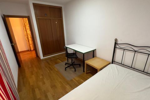 Lejlighed i Cuenca, Cuenca, Cuenca - € 250.000 | Ref: EXP11988/8930 - foto 17
