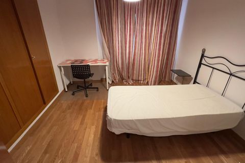 Lejlighed i Cuenca, Cuenca, Cuenca - € 250.000 | Ref: EXP11988/8930 - foto 18