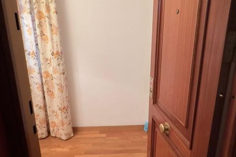 Lejlighed i Cuenca, Cuenca, Cuenca - € 250.000 | Ref: EXP11988/8930 - foto 19