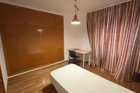 Lejlighed i Cuenca, Cuenca, Cuenca - € 250.000 | Ref: EXP11988/8930 - foto 20