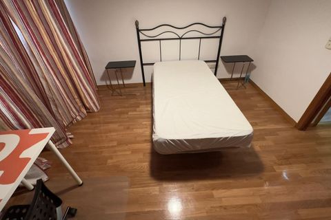 Lejlighed i Cuenca, Cuenca, Cuenca - € 250.000 | Ref: EXP11988/8930 - foto 22