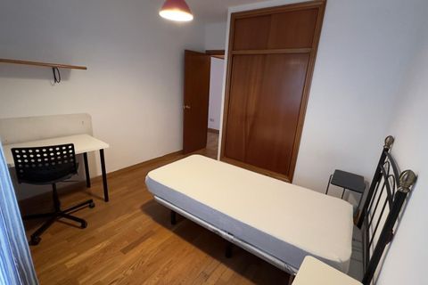 Lejlighed i Cuenca, Cuenca, Cuenca - € 250.000 | Ref: EXP11988/8930 - foto 23
