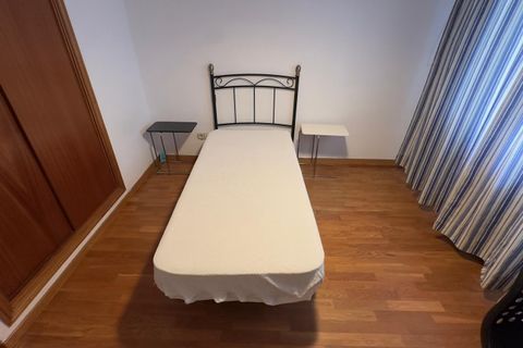 Lejlighed i Cuenca, Cuenca, Cuenca - € 250.000 | Ref: EXP11988/8930 - foto 24