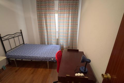 Lejlighed i Cuenca, Cuenca, Cuenca - € 250.000 | Ref: EXP11988/8930 - foto 25