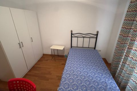 Lejlighed i Cuenca, Cuenca, Cuenca - € 250.000 | Ref: EXP11988/8930 - foto 26