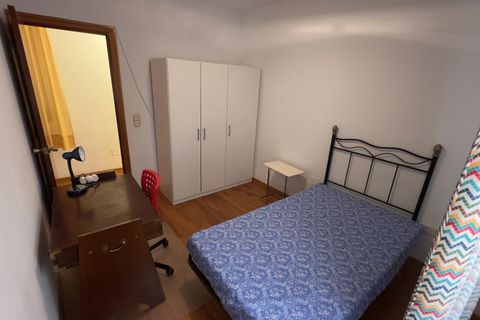 Lejlighed i Cuenca, Cuenca, Cuenca - € 250.000 | Ref: EXP11988/8930 - foto 27