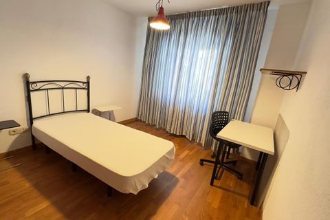 Lejlighed i Cuenca, Cuenca, Cuenca - € 250.000 | Ref: EXP11988/8930 - foto 28