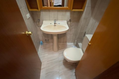 Lejlighed i Cuenca, Cuenca, Cuenca - € 250.000 | Ref: EXP11988/8930 - foto 29
