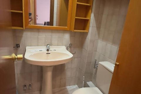 Lejlighed i Cuenca, Cuenca, Cuenca - € 250.000 | Ref: EXP11988/8930 - foto 30