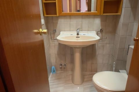 Lejlighed i Cuenca, Cuenca, Cuenca - € 250.000 | Ref: EXP11988/8930 - foto 31