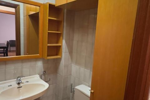 Lejlighed i Cuenca, Cuenca, Cuenca - € 250.000 | Ref: EXP11988/8930 - foto 32