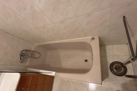 Lejlighed i Cuenca, Cuenca, Cuenca - € 250.000 | Ref: EXP11988/8930 - foto 33