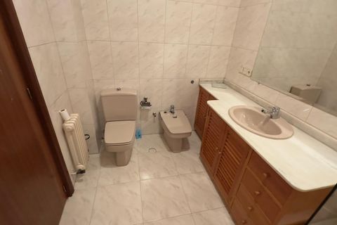 Lejlighed i Cuenca, Cuenca, Cuenca - € 250.000 | Ref: EXP11988/8930 - foto 34