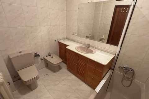 Lejlighed i Cuenca, Cuenca, Cuenca - € 250.000 | Ref: EXP11988/8930 - foto 36