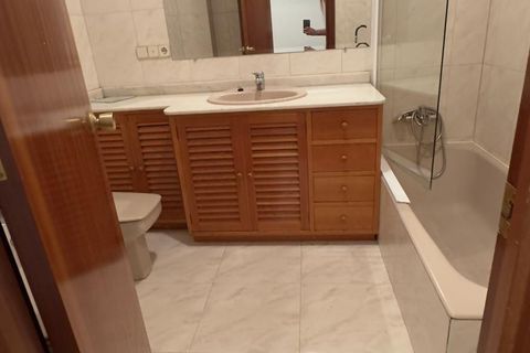 Lejlighed i Cuenca, Cuenca, Cuenca - € 250.000 | Ref: EXP11988/8930 - foto 37
