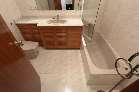Lejlighed i Cuenca, Cuenca, Cuenca - € 250.000 | Ref: EXP11988/8930 - foto 38