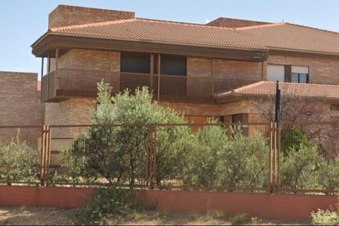 Erhvervsejendom i Almansa, Albacete, Almansa - € 1.200.000 | Ref: EXP11987/8930 - foto 2