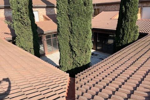 Erhvervsejendom i Almansa, Albacete, Almansa - € 1.200.000 | Ref: EXP11987/8930 - foto 10