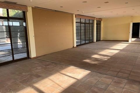 Erhvervsejendom i Almansa, Albacete, Almansa - € 1.200.000 | Ref: EXP11987/8930 - foto 13