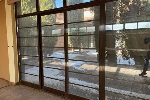 Erhvervsejendom i Almansa, Albacete, Almansa - € 1.200.000 | Ref: EXP11987/8930 - foto 14