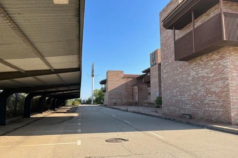 Erhvervsejendom i Almansa, Albacete, Almansa - € 1.200.000 | Ref: EXP11987/8930 - foto 17