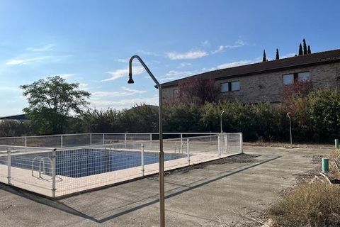 Erhvervsejendom i Almansa, Albacete, Almansa - € 1.200.000 | Ref: EXP11987/8930 - foto 18