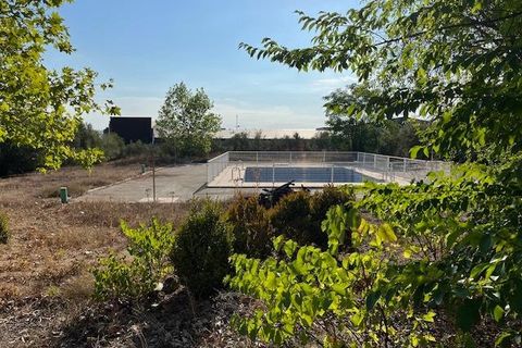 Erhvervsejendom i Almansa, Albacete, Almansa - € 1.200.000 | Ref: EXP11987/8930 - foto 19