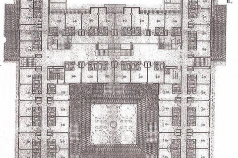 Erhvervsejendom i Almansa, Albacete, Almansa - € 1.200.000 | Ref: EXP11987/8930 - foto 22
