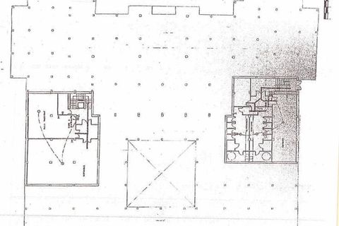 Erhvervsejendom i Almansa, Albacete, Almansa - € 1.200.000 | Ref: EXP11987/8930 - foto 23