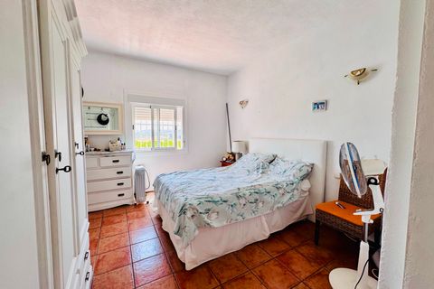 Villa i Aspe, Alicante, Aspe - € 395.000 | Ref: 3200 DNV0581 - foto 11