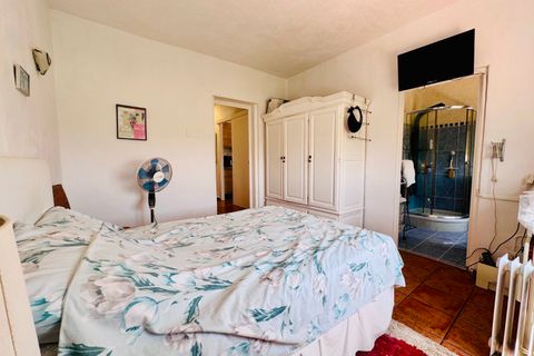 Villa i Aspe, Alicante, Aspe - € 395.000 | Ref: 3200 DNV0581 - foto 12