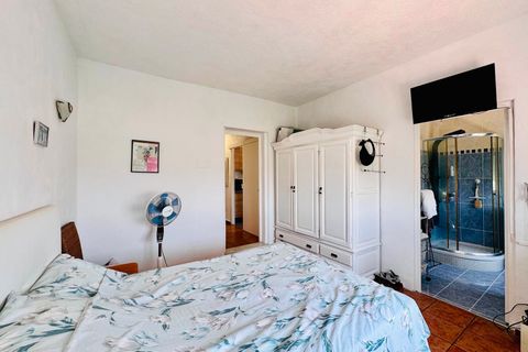 Villa i Aspe, Alicante, Aspe - € 395.000 | Ref: 3200 DNV0581 - foto 13