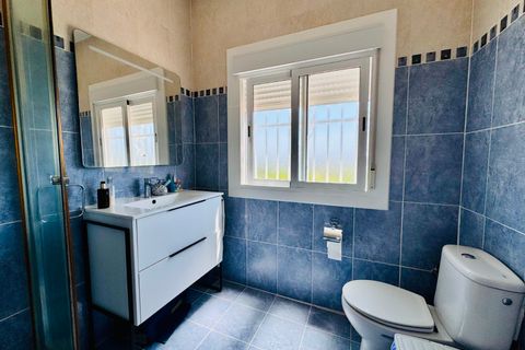 Villa i Aspe, Alicante, Aspe - € 395.000 | Ref: 3200 DNV0581 - foto 15