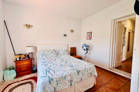 Villa i Aspe, Alicante, Aspe - € 395.000 | Ref: 3200 DNV0581 - foto 16