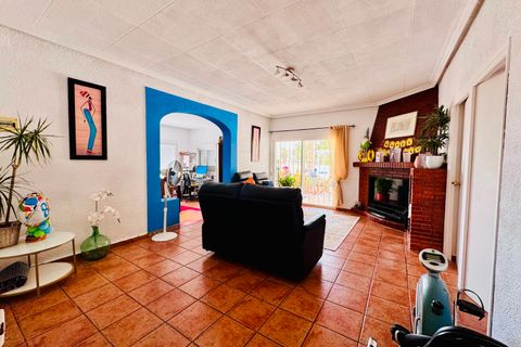 Villa i Aspe, Alicante, Aspe - € 395.000 | Ref: 3200 DNV0581 - foto 17