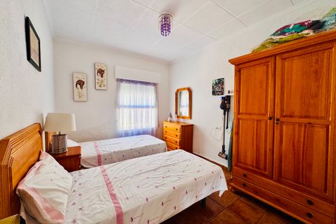 Villa i Aspe, Alicante, Aspe - € 395.000 | Ref: 3200 DNV0581 - foto 18