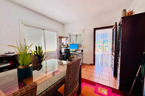 Villa i Aspe, Alicante, Aspe - € 395.000 | Ref: 3200 DNV0581 - foto 22