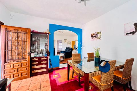 Villa i Aspe, Alicante, Aspe - € 395.000 | Ref: 3200 DNV0581 - foto 23