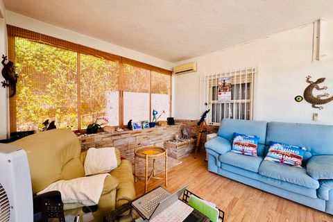 Villa i Aspe, Alicante, Aspe - € 395.000 | Ref: 3200 DNV0581 - foto 25