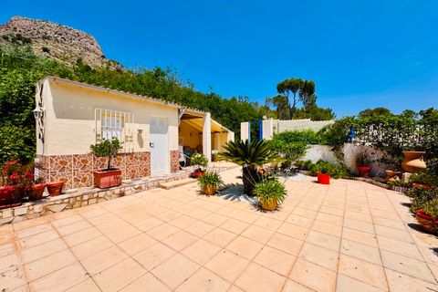 Villa i Aspe, Alicante, Aspe - € 395.000 | Ref: 3200 DNV0581 - foto 28
