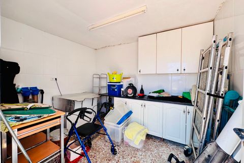 Villa i Aspe, Alicante, Aspe - € 395.000 | Ref: 3200 DNV0581 - foto 29