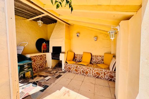 Villa i Aspe, Alicante, Aspe - € 395.000 | Ref: 3200 DNV0581 - foto 30