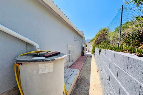 Villa i Aspe, Alicante, Aspe - € 395.000 | Ref: 3200 DNV0581 - foto 32