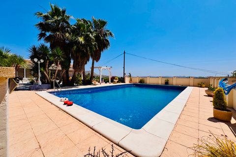 Villa i Aspe, Alicante, Aspe - € 395.000 | Ref: 3200 DNV0581 - foto 38