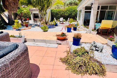 Villa i Aspe, Alicante, Aspe - € 395.000 | Ref: 3200 DNV0581 - foto 42