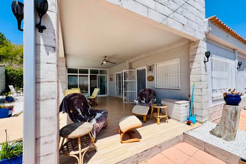 Villa i Aspe, Alicante, Aspe - € 395.000 | Ref: 3200 DNV0581 - foto 44