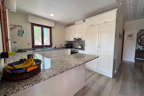 Villa i Monovar, Alicante, Monovar - € 259.995 | Ref: 3201 DNV0587 - foto 14