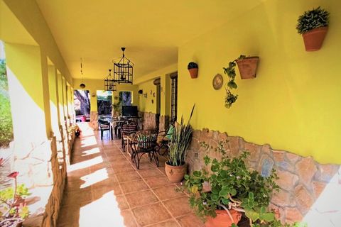 Masia a Novelda, Alicante, Novelda - € 269.995 | Ref: 3203 DNV0389 - foto 5