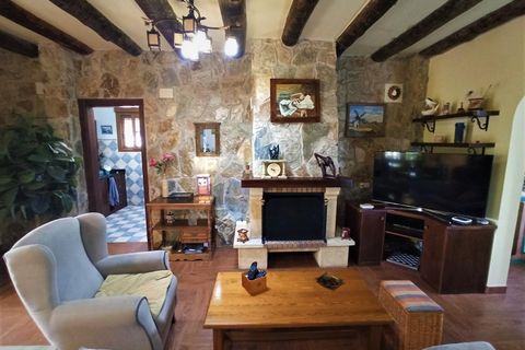 Masia a Novelda, Alicante, Novelda - € 269.995 | Ref: 3203 DNV0389 - foto 13