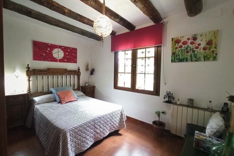 Masia a Novelda, Alicante, Novelda - € 269.995 | Ref: 3203 DNV0389 - foto 16
